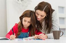 mom child life help brief brave writer school homework learning helping los