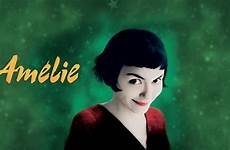 amelie movie wallpaper hd wallpapers wall