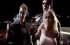 topless suzee slater hollywood scene movie videos iporntv forced movies preview