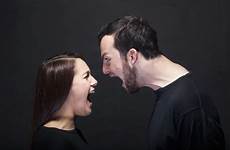 aggression sexual shocking proves linked watching study express excessive