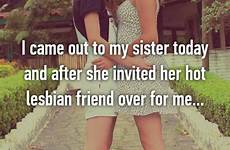 me lesbian friend sister her she lesbians stories hot over invited coming after cute love choose board making girls brother