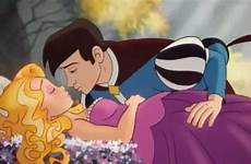 amnesty international sleeping beauty creep makes tastic sexually assaulted showing being