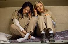 sex inmates prison orange women prisoners girls male piper just inmate into right sexual than female jail coerced has lesbian