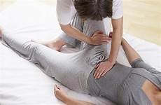 massage shiatsu thai body explained reflexology floor spa