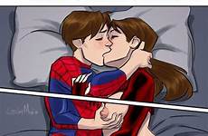 spidercest chochox