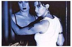 bound poster movie 1996 film tilly gina gershon jennifer posters wikipedia corky wachowski matrix lesbian movies english violet lana imp
