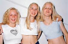 youth finnish blond jouko lehtola fashion
