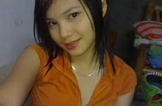 sensual philippine girl 2009 pinays anash gomez asia raw beautiful