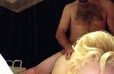 rose leak icloud mcgowan nude naked cumming second ancensored