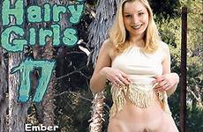 hairy horny girls rodney moore pornstar dvd videos phillips skye buy 2004 pornstars unlimited adultempire
