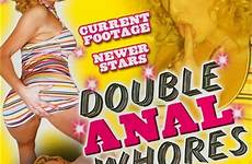 anal whores double dvd adultempire buy empire unlimited