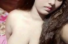 nangi boobs selfies bhabhi bangalore