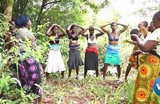 malawi girls initiation