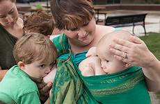 breastfeeding mothers uix nursing wiseman experiences succeed