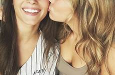 lesbian cute couples couple shannon cammie girls tumblr videos dallas cutest goals friends choose board