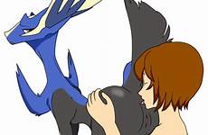 pokemon xerneas rule 34 furry gif legendary rule34 ass respond edit