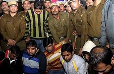 india rape sentenced seven dhaka manoj