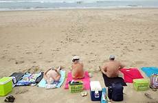 playas nudistas son nudista legal playa nudismo encuentra sudáfrica