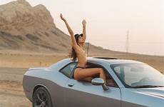 cami romero nude sexy topless fappening ribeiro tiago model aznude photography american pro