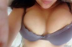 boobs latina big super shesfreaky tits naked sex small fuck