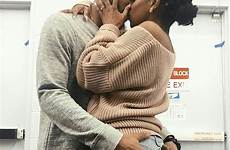 couple couples kisses sex cute cuddling photography icu revolution