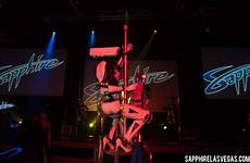 strippers poles