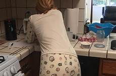 nappy lover wetting baby diapered bed syte punishment pyjamas boys