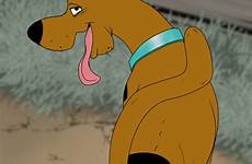 scooby doo anal penis ass rule34 feral paheal anus yaoi rule 34 respond edit