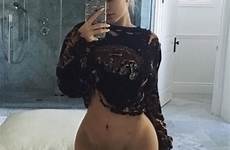 snapchat jenner kylie nude nudes hacked leaked pussy modisette uncensored sex naked jenners celeb celebs uncovered shesfreaky galleries videos jihad