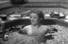 myrna loy barbarian pre code naked 1933 nude movie actresses film hays scenes women ramon silent films ancensored novarro banned