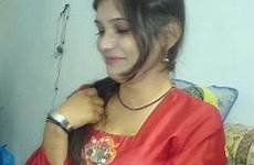 pakistani girls desi hot boobs girl indian sexy school big kashmiri beautiful sobia aunty cute red mallu dasi dress dating