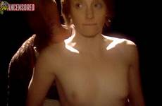 nude manderlay bryce dallas nue desnuda nua jurassic ancensored celebrities desnudas escenas
