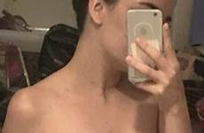 maisie williams nude leak censored preview naked celebjihad sex legs