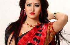 actress akter naznin happy bangladeshi bd hot sexy bangladesh model saree navel film models hindi english latest curves bangla profile