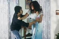 aunty boy indian young scene telugu forcing romantic