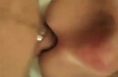 cock ring dick gay xvideos twink big fucking