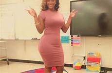 teacher patrice her instagram private now after school slammed viral alive causing storm account made has sexiest wearing