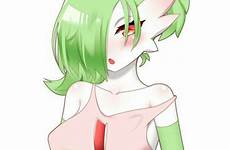 gardevoir furry sexy thicc rule34 respond