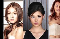 beautiful most teens teen philippines top stars hub sex blind bullshit enjoy action links nude