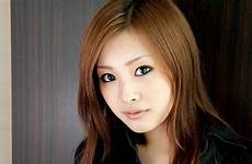 ishikawa suzuka 石川鈴華 actress japanese