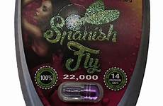 fly spanish male enhancement sexual pill performance super