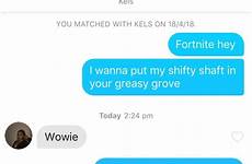 fortnite plays bio said she her comments