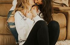 couples cute lesbian lesbians lgbtq goals kissing couple photography babe choose board