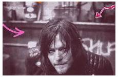 reedus norman gifs tenor fuck sex