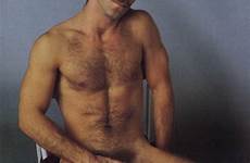 gay vintage retro squirt male tumblr daily hotness continue via let looking back