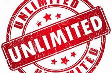 unlimited lifetime membership contracts fun