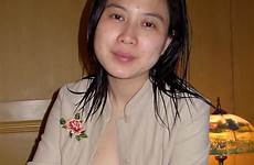 mature asian women natural xhamster