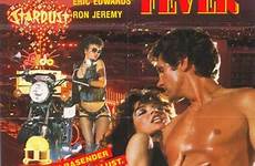 fever dance 1984 rated movies sex 19xx 1999 die retro full vintage classic rapidgator aire tara xxx alternative title