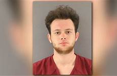 knoxville arrested charges felony assault domestic call man after wbir