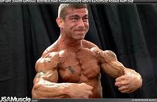 bodybuilder veins ryan big muscle vascular huge freeman bodybuilding bodybuilders his 2011 xxgasm pop
